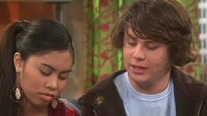 True Jackson, VP: ReTRUEnion