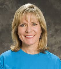 Missy Kane's Instagram, Twitter & Facebook