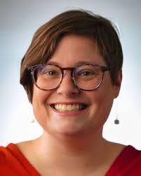 Find Clinical Supervision and Licensed Supervisors Therapists and  Psychologists in Clark County