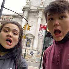 Paul Ashton Diggs (@ashton.diggs) • Instagram photos and videos