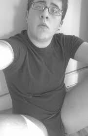 Antioch Students Assist Planned Parenthood, Develop A Sexual Assault  Prevention Program Not my Antioch Questions Answered, Ques