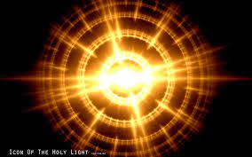 Consciousness Light Google Suche Energy Healing Law Of Love Karma