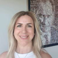 Miha Kirn Email & Phone Number