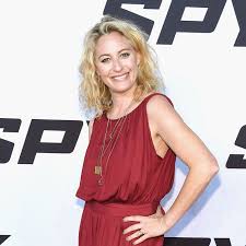 Casting websites have become vital for both actors and casting directors/agents. Read Actress Jamie Denbo S Rant About A Sexist Casting Call