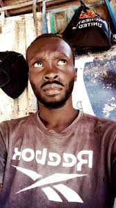 Arsenal History: Arsenal FC started as a works team named Dial Square in  1886 . The workers were blacksmith's that built cannons, which is the  reason for the club being known as