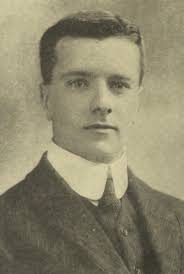 Search for " Douglas"