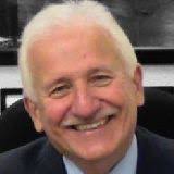 Norwood Workers' Compensation Attorneys