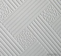 We did not find results for: Gypsum Ceiling Tiles Fashion Size For Use Real Time Quotes Last Sale Prices Okorder Com