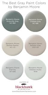 Knoxville restaurants for group dining. Benjamin Moore Paint Color Knoxville Gray Paint Colors