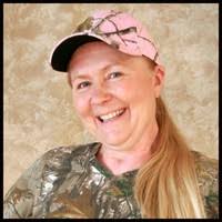 20+ "Judith Branham" profiles