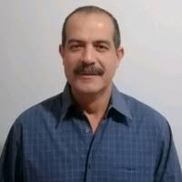 50+ "Ricardo Uriarte" profiles