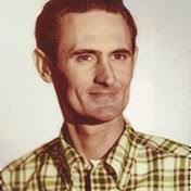 Trosclair Family Obituaries