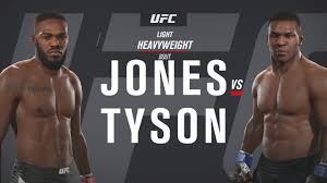 No discussions open for ea sports ufc 2 at the moment. Ea Ufc 2 John Cena Vs Brock Lesnar Single Fight Cpu Vs Cpu By Yic17 Sports