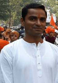 Solution Astrology ::