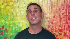 HOW CAN A HOME DESIGN BE GREAT ON ANY BUDGET?