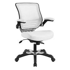 What is the price range for ergonomic chairs? Modern Office Chairs Ede White Office Chair Eurway