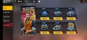 Free fire is one of the popular mobile battleground games, and now these days, it is more popular than before when some countries banned a popular game, pubg mobile, like india. Free Fire Me Diamond Kaise Le à¤« à¤° à¤® à¤¡ à¤¯à¤® à¤¡ à¤² à¤¨ à¤µ à¤² 5 à¤à¤ª à¤ª 2021