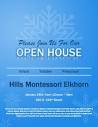 The Hills Montessori of Omaha - Family, alumni and friends of The ...