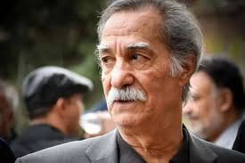 فیلم ساهره