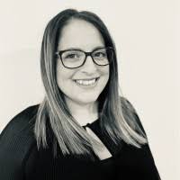 600+ "Torcasio" profiles