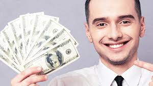How to make $200 fast online. 27 Fool Proof Ways On To Make 500 Dollars Fast 2 Takes 3 Minutes