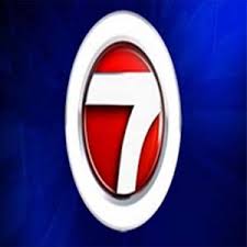 Tweet us with the hashtag #7news. Wsvn 7 News Miami Live Stream Watch Channel 7 News Online