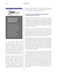 Sekiranya anda menghadapi kesukaran untuk melihat laman web kami, sila gunakan tetapan di bawah ini untuk akses dengan lebih baik. Sme Corporation Malaysia Pestech Sdn Bhd
