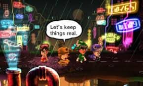 Image result for miitopia