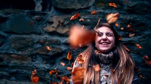 Image result for digital art desktop wallpaper