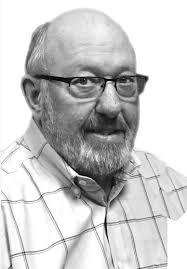 The Oklahoma Publisher