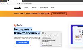 And most of the languages can be downloaded onto your device, so that you can use the feature without an internet connection. Translate The Web Directly In Your Browser