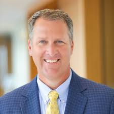 This week marks 16 years for me at Russell Investments (not sure what that  is in 'wholesaler years').