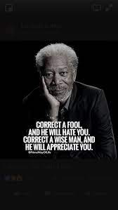 Pin On Memorable Quotes