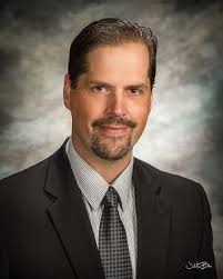 Top Dermabrasion Doctors in Kansas City, MO