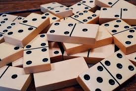 Tips How to Winning Domino QQ game Online | Bet Bcw