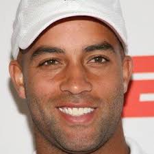 Heather Mitts dating history