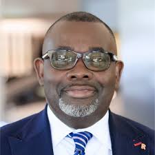 $32M Rolls Royce La Rose Noire Droptail