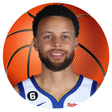 Where Did Donovan Mitchell Go To College?