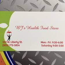 Explore our medical, dental, and medicare . B Healthy Home Facebook