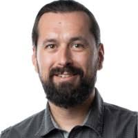 50+ "Houda" profiles