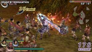 Warriors orochi 2 is set right after the first game and once again you are trying to defeat the big evil there are different game modes in warriors orochi 2, but they all basically have you doing the same. Download Warrior Orochi 2 Pc Dwnloadfix