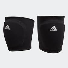 adidas 5 inch knee pads black adidas us