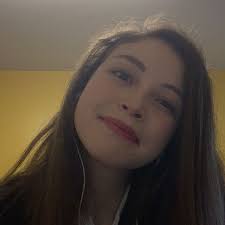 Heather Wooster's Instagram, Twitter & Facebook