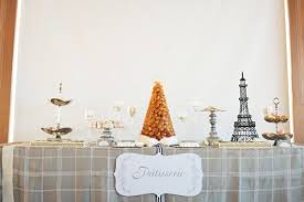 Baby shower party supplies baby shower decorations party. Baby Shower Centerpieces And Table Decorations Tablescape Ideas For Baby Showers