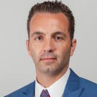 Steve Lauer's Instagram, Twitter & Facebook