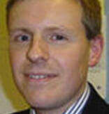 Reviews of Dr Richard Bogle