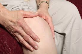 Discover Why Many People Experience Numbness Around Their Incision Points After Knee Replaceme Knee Replacement Knee Replacement Surgery Total Knee Replacement