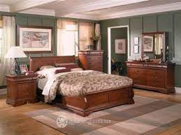 The photo is in cherry stain. Account Suspended Wood Bedroom Decor Cherry Bedroom Furniture Cherry Wood Bedroom Furniture