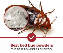 There's no single treatment that is 100% guaranteed to solve your bed bug issues, but integrating these bed bug killers can help reduce their population, and when combined with other controlling. Top 4 Best Bed Bug Powders 2021 Review Pest Strategies