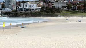 Download a blank covid vaccine card in pdf form. Coronavirus Nsw Live Updates Sydney S Eastern Beaches Closed On Sunday Daily Telegraph